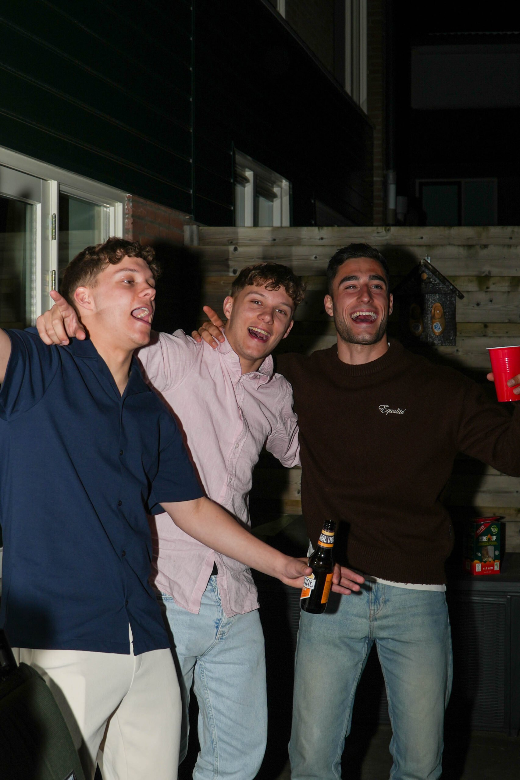DSC08080