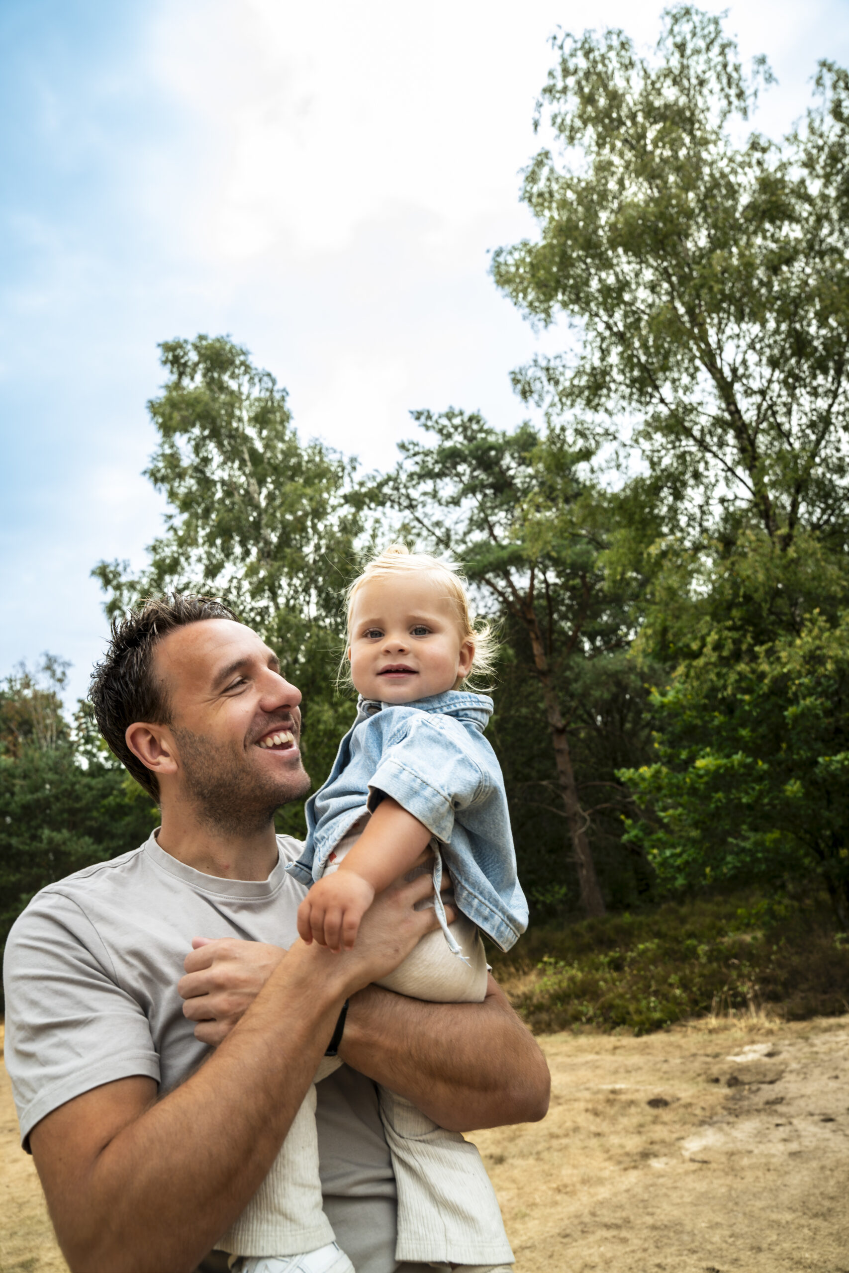 Familieshoot - Wicherink-107
