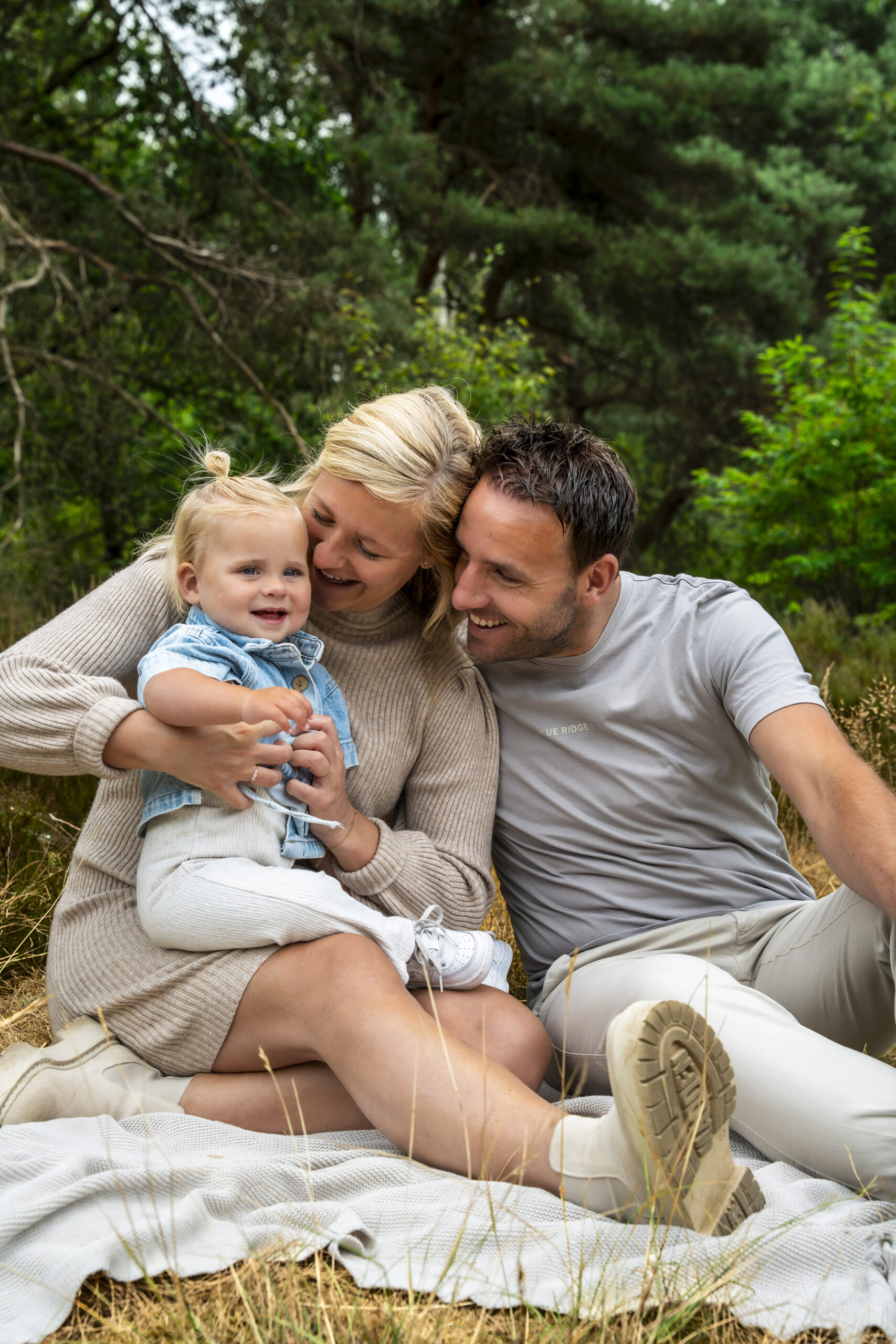 Familieshoot - Wicherink-21