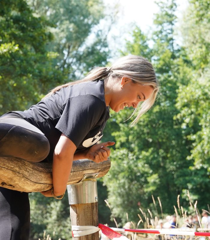 Markant Outdoor Centrum